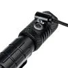 Фонарь Mactronic T-Force XP (2030 Lm) USB Rechargeable Magnetic (THH0211) изображение 6
