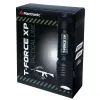 Фонарь Mactronic T-Force XP (2030 Lm) USB Rechargeable Magnetic (THH0211) изображение 8