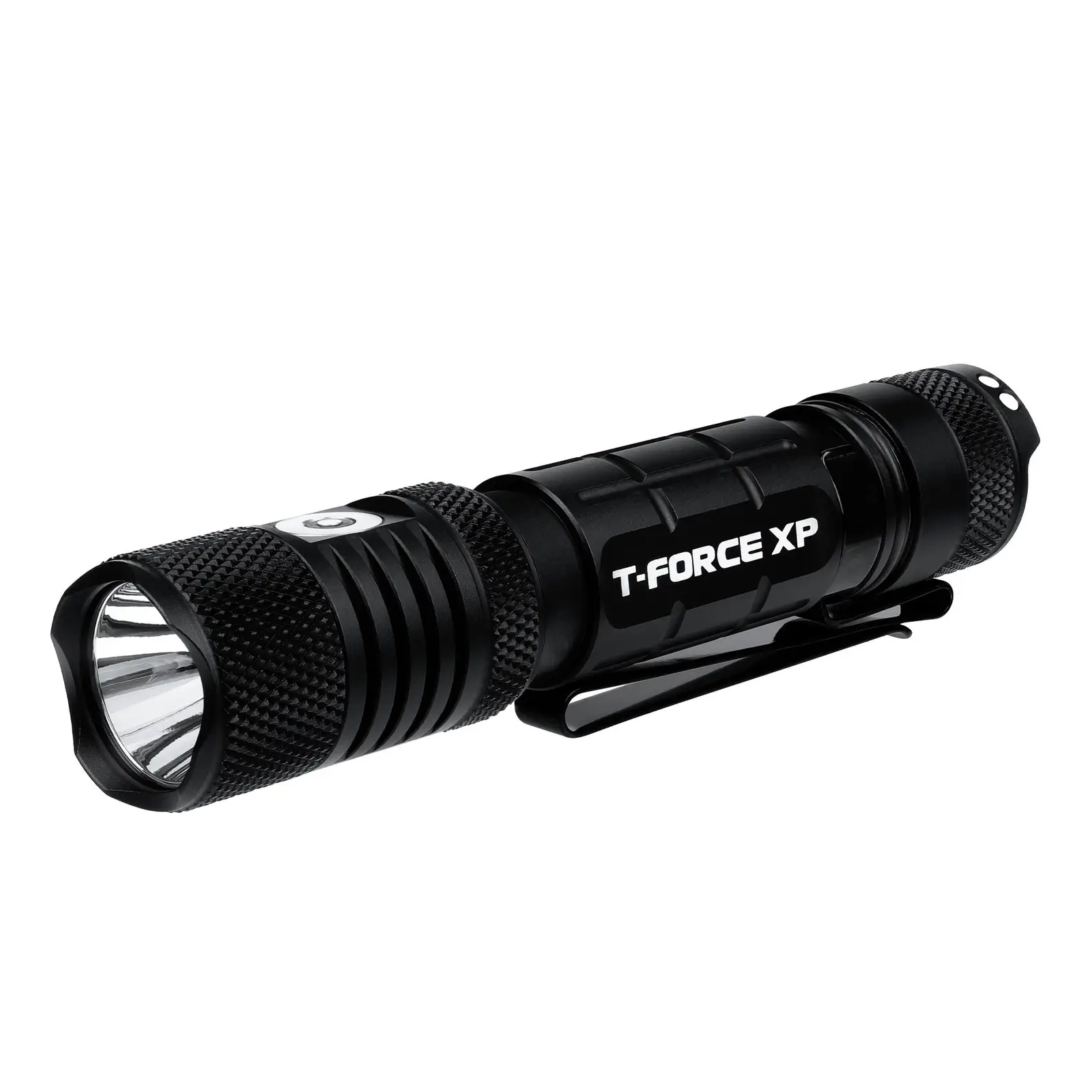 Фонарь Mactronic T-Force XP (2030 Lm) USB Rechargeable Magnetic (THH0211)