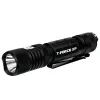Фонарь Mactronic T-Force XP (2030 Lm) USB Rechargeable Magnetic (THH0211)