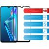 Стекло защитное ACCLAB Full Glue Oppo A12 (1283126508356) изображение 2