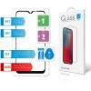 Стекло защитное ACCLAB Full Glue Oppo A12 (1283126508356) изображение 6