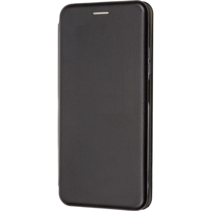 Чехол для мобильного телефона Armorstandart G-Case Xiaomi Redmi Note 12S 4G Blue (ARM67508)
