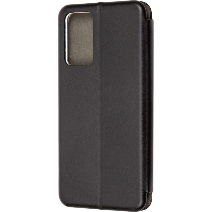 Чехол для мобильного телефона Armorstandart G-Case Xiaomi Redmi Note 12S 4G Blue (ARM67508) изображение 2