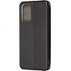 Чехол для мобильного телефона Armorstandart G-Case Xiaomi Redmi Note 12S 4G Black (ARM67509) изображение 2