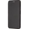 Чехол для мобильного телефона Armorstandart G-Case Xiaomi Redmi Note 12S 4G Black (ARM67509)