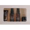 Набор косметики Mizon Snail Miniature Set (8809743540321)