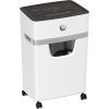 Уничтожитель документов HP OneShred 15CC (2803) (838085) изображение 3