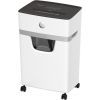 Уничтожитель документов HP OneShred 15CC (2803) (838085) изображение 4