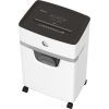 Уничтожитель документов HP OneShred 15CC (2803) (838085) изображение 5