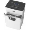 Уничтожитель документов HP OneShred 15CC (2803) (838085) изображение 7