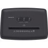 Уничтожитель документов HP OneShred 15CC (2803) (838085) изображение 9