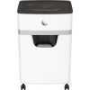 Уничтожитель документов HP OneShred 15CC (2803) (838085)