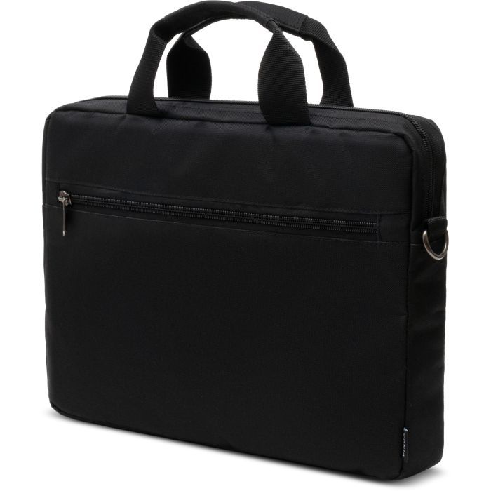 Сумка для ноутбука Vinga 15.6" NB1101 gray (NB1101GR)