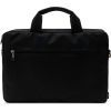 Сумка для ноутбука Vinga 15.6" NB1101 black (NB1101BK) изображение 2
