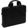Сумка для ноутбука Vinga 15.6" NB1101 black (NB1101BK) изображение 3