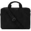 Сумка для ноутбука Vinga 15.6" NB1101 black (NB1101BK) изображение 4