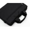 Сумка для ноутбука Vinga 15.6" NB1101 black (NB1101BK) изображение 5