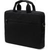 Сумка для ноутбука Vinga 15.6" NB1101 black (NB1101BK)