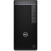 Компьютер Dell Optiplex 7010 MT / i5-13500 (210-BFWO_i518WP) изображение 2