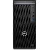 Компьютер Dell Optiplex 7010 MT / i5-13500 (210-BFWO_i518WP) изображение 2