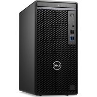Компьютер Dell Optiplex 7010 MT / i5-13500 (210-BFWO_i518WP) изображение 3