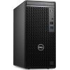 Компьютер Dell Optiplex 7010 MT / i5-13500 (210-BFWO_i518WP) изображение 3