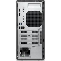 Компьютер Dell Optiplex 7010 MT / i5-13500 (210-BFWO_i518WP) изображение 4