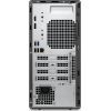 Компьютер Dell Optiplex 7010 MT / i5-13500 (210-BFWO_i518WP) изображение 4