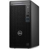 Компьютер Dell Optiplex 7010 MT / i5-13500 (210-BFWO_i518WP)