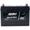 Акумулятор автомобільний AutoPart 100 Ah/12V (ARL100-076)