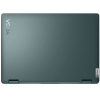 Ноутбук Lenovo Yoga 6 13ABR8 (83B2007MRA) изображение 11