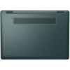 Ноутбук Lenovo Yoga 6 13ABR8 (83B2007MRA) изображение 12