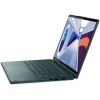 Ноутбук Lenovo Yoga 6 13ABR8 (83B2007MRA) изображение 2
