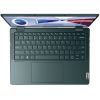 Ноутбук Lenovo Yoga 6 13ABR8 (83B2007MRA) изображение 3