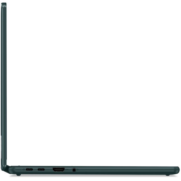 Ноутбук Lenovo Yoga 6 13ABR8 (83B2007MRA) изображение 4