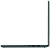 Ноутбук Lenovo Yoga 6 13ABR8 (83B2007MRA) изображение 5