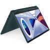 Ноутбук Lenovo Yoga 6 13ABR8 (83B2007MRA) изображение 7