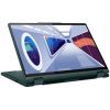 Ноутбук Lenovo Yoga 6 13ABR8 (83B2007MRA) изображение 8