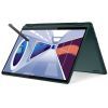 Ноутбук Lenovo Yoga 6 13ABR8 (83B2007MRA) изображение 9
