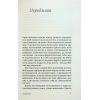 Книга Алла Заяць. Енергетичний менеджмент: практичний посібник з керування власною енергією Yakaboo Publishing (9786178107857) изображение 4