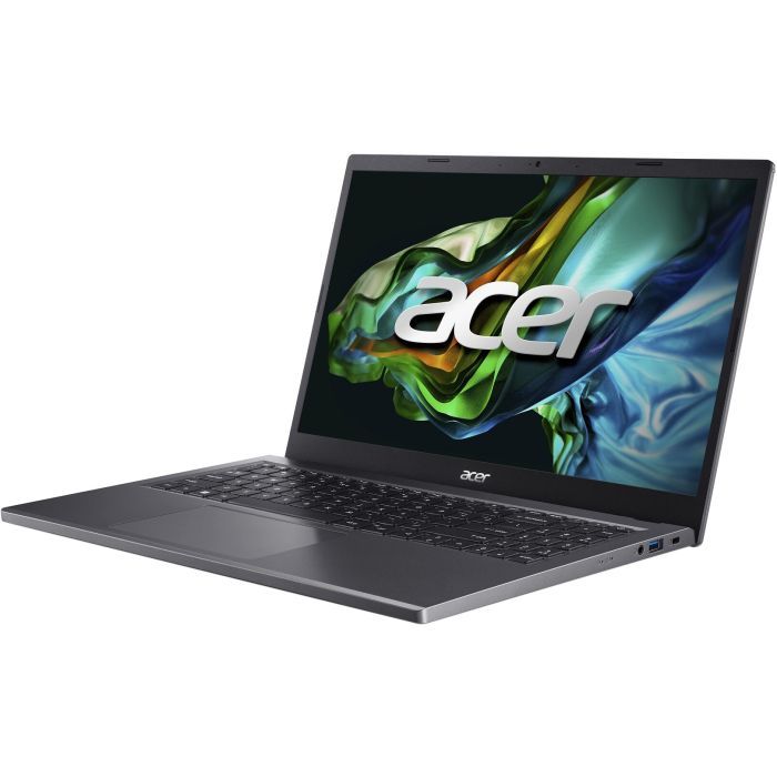 Ноутбук Acer Aspire 5 A515-48M (NX.KJ9EU.00D) изображение 3