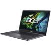 Ноутбук Acer Aspire 5 A515-48M (NX.KJ9EU.00D) изображение 3