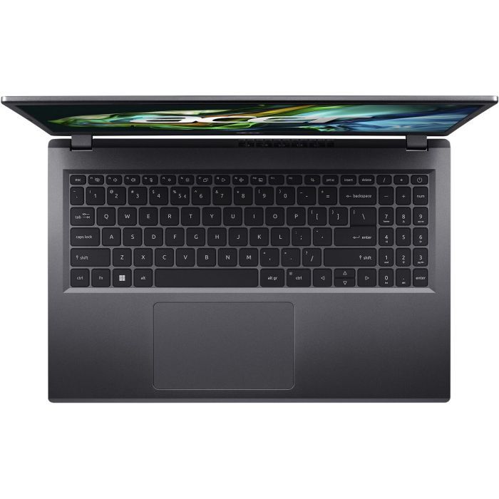 Ноутбук Acer Aspire 5 A515-48M (NX.KJ9EU.00D) изображение 4