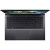 Ноутбук Acer Aspire 5 A515-48M (NX.KJ9EU.00D) изображение 4