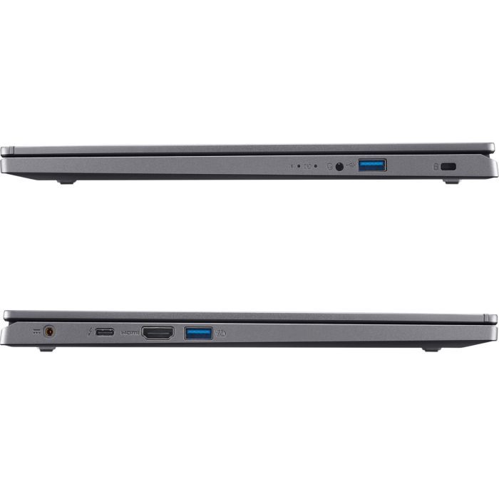 Ноутбук Acer Aspire 5 A515-48M (NX.KJ9EU.00D) изображение 5