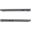Ноутбук Acer Aspire 5 A515-48M (NX.KJ9EU.00D) изображение 5