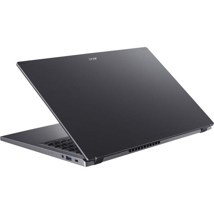 Ноутбук Acer Aspire 5 A515-48M (NX.KJ9EU.00D) изображение 6