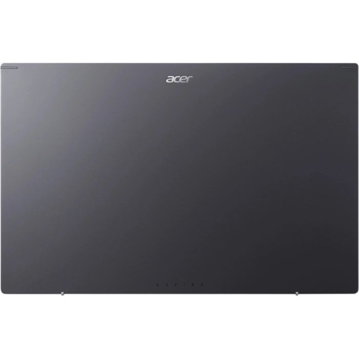 Ноутбук Acer Aspire 5 A515-48M (NX.KJ9EU.00D) изображение 7