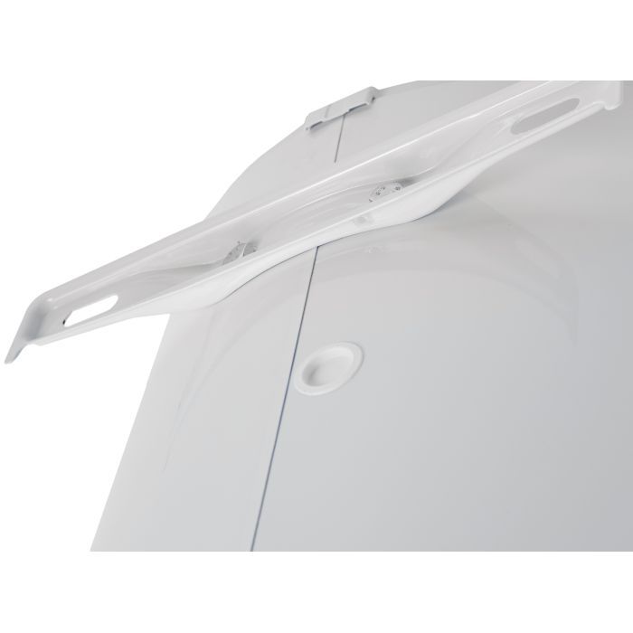 Бойлер Tesy TESY DRY 100 (305098) изображение 10